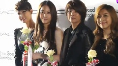 f(x) - The STAR