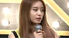 T-ara N4,T-ara - 田园日记