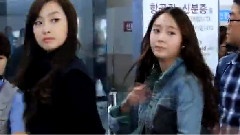 f(x) - 金浦机场