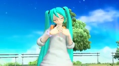 初音未来 - 心坏サミット