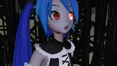 初音未来 - 东京テディベア