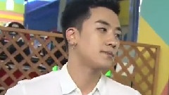 BigBang - SSTV