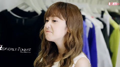 少女时代,Jessica - SonesVN Subs