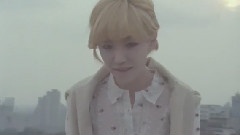 佳仁(B.E.G) - 绽放 中文字幕