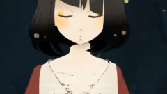 初音未来,VOCALOID家族 - 椿姫