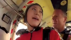 f(x),Krystal(f(x)) - In The Sky