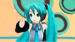 初音未来 - 恋スルVOC@LOID