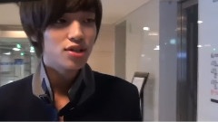 Teen Top - Teen Top On Air