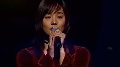 S.E.S - I Will