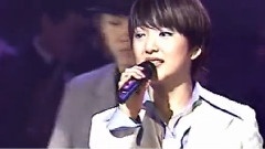 S.E.S - Love & Be Natural