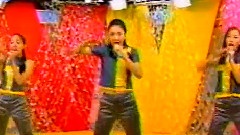 S.E.S - Dreams Come Ture