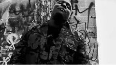 Lil Turk - Wreckless
