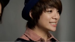 Super Junior,f(x) - SPAO