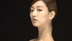 Nine Muses - Mizon