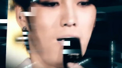 J.Y.J - Ending & Talk & Before Fallen Leaves
