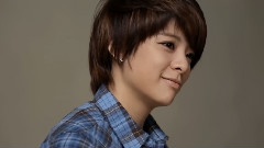 f(x),Amber(f(x)) - 2012 Spao Episode