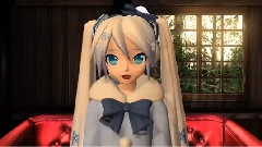 初音未来 - Alice