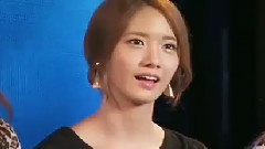 少女时代 - 微笑视频协作规划 Nico生放送