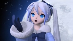 初音未来 - 1/6