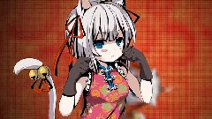 初音未来 - ラバースナイパー