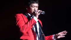 Rain - love story & 挽留你的歌