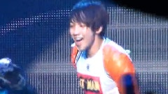 Rain - Hip Song