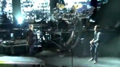 Linkin Park - 2011年iTunes音乐节