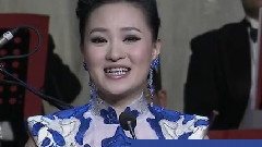 戴玉强,雷佳 - 领航中国