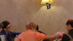EXO,EXO-M - 兴鹿之战 Part.2
