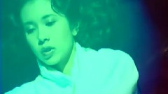 莫文蔚 - 电台情歌