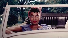 Imany - Please And Change