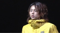 Kis-My-Ft2 - すべての夜が Playzone