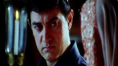 Aamir Khan - Mere Haath Mein