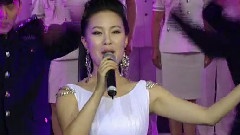 王丽达,雷佳 - 我如春风踏歌来