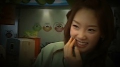 少女时代 - I Love You I Want You I Need You Taeng