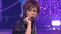 Kis-My-Ft2 - 祈り