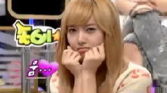 少女时代,Jessica - Happy Birthday