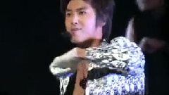 东方神起 - The Way You Are & Mirotic & Purple Line