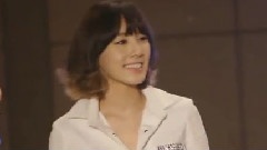 少女时代 - I Was Enchanted To Meet You TaengSic