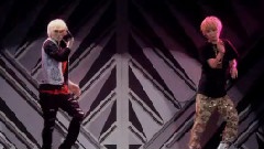 Super Junior - Dance Parade Tokyo