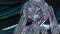 初音未来 - ミクさんの