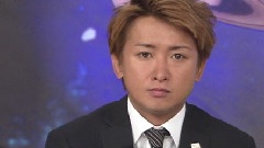 岚 - 岚にしやがれ(大野智&城间孝)究极のゴーヤーチャンプルーの极意Cut 11/09/10