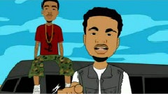 Travis Porter - Switch