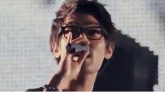 SM Town - 希望