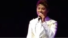 J.Y.J - Talk 1 & Pierrot