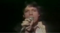 Rolling Stones - Miss You