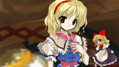 东方project - [東方MMD]