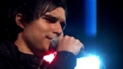 Eric Saade - It's Like That With You