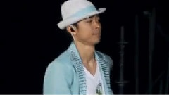 V6 - Dancing Machine - V6 Asia Tour 2010 In Japan
