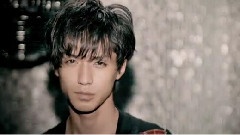 関ジャニ∞ - Fight For The Eight